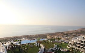 Infinity View Penthouse Apartment